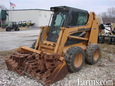 case 220 skid steer for sale|used skid steers for sale.